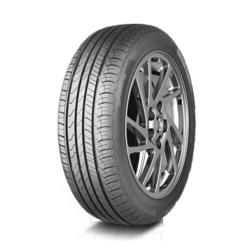 Passenger car tire 205/55/16 195/75/15 llanta 185/65r14 205 60r16, yokohama quality car tires 205 55r16 215/45r17 cheap price